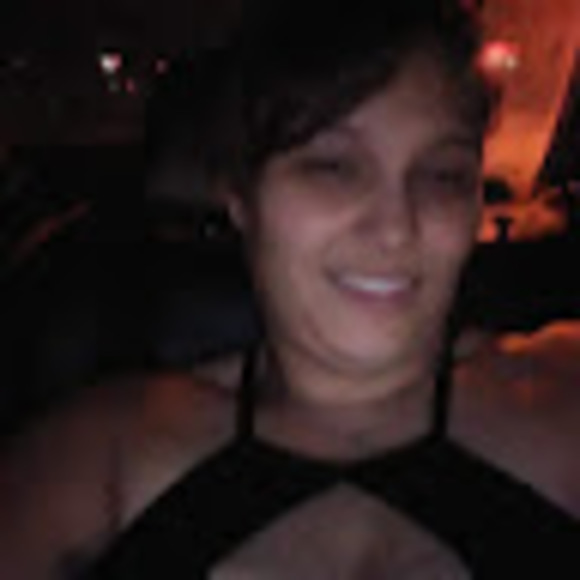 kima_neeley